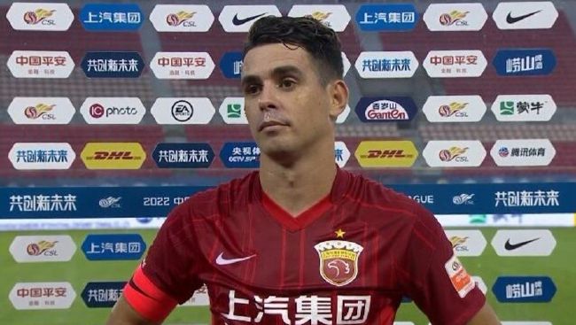我不想再见你，见到你就会让我感到恶心。